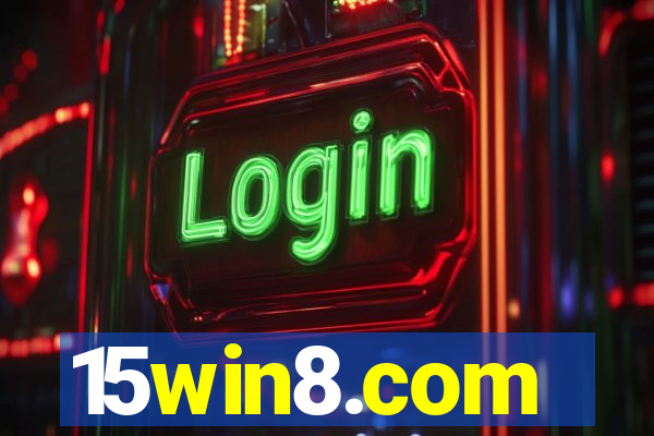 15win8.com