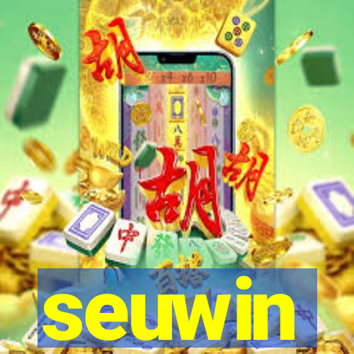 seuwin