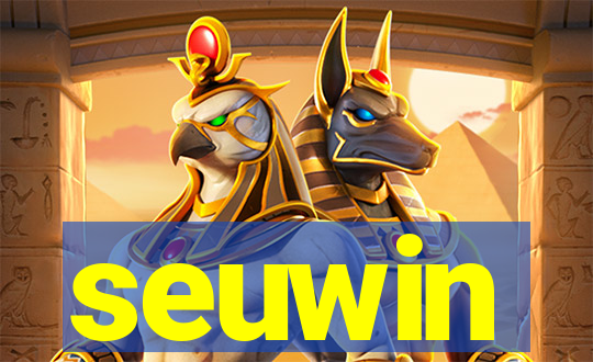 seuwin