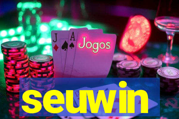 seuwin