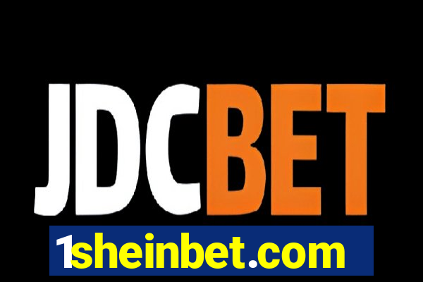 1sheinbet.com