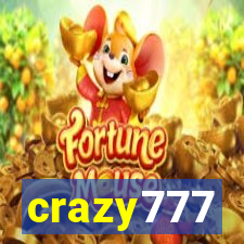 crazy777