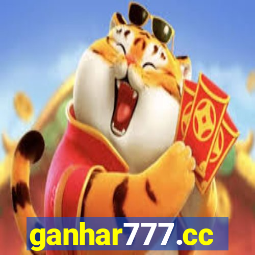 ganhar777.cc