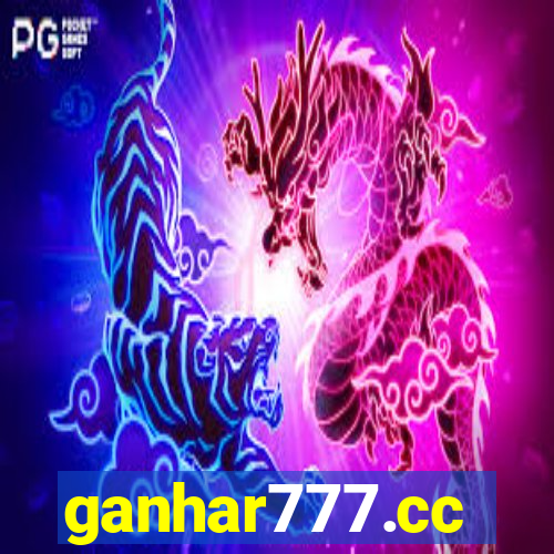 ganhar777.cc