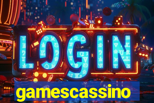 gamescassino