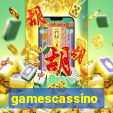 gamescassino