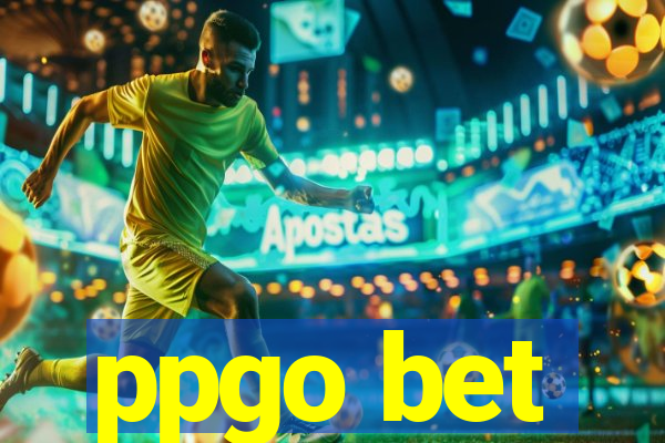 ppgo bet