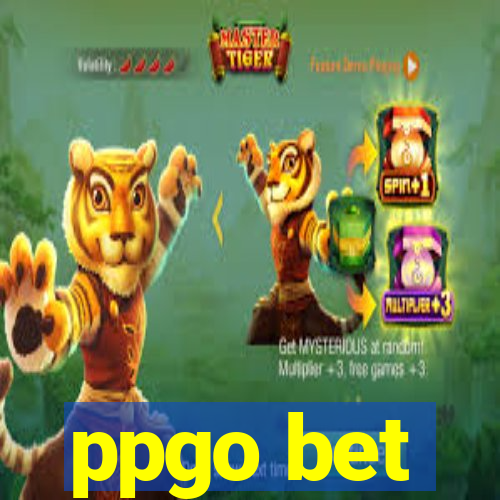 ppgo bet