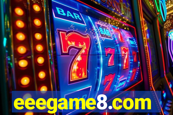 eeegame8.com