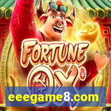 eeegame8.com