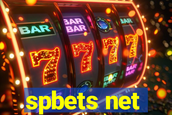 spbets net