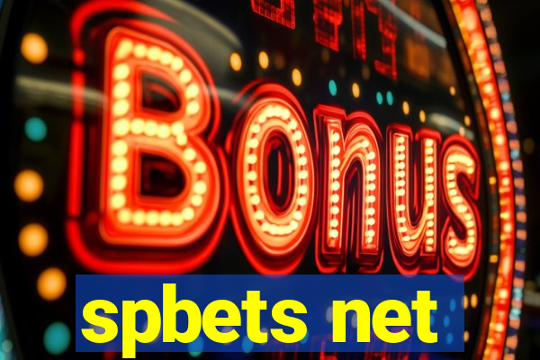 spbets net