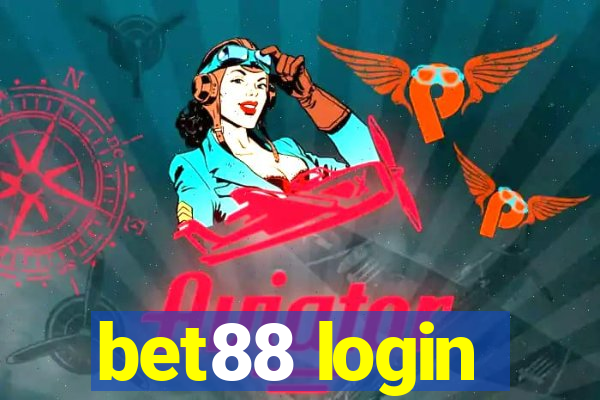 bet88 login