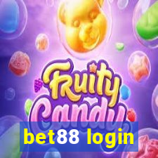 bet88 login