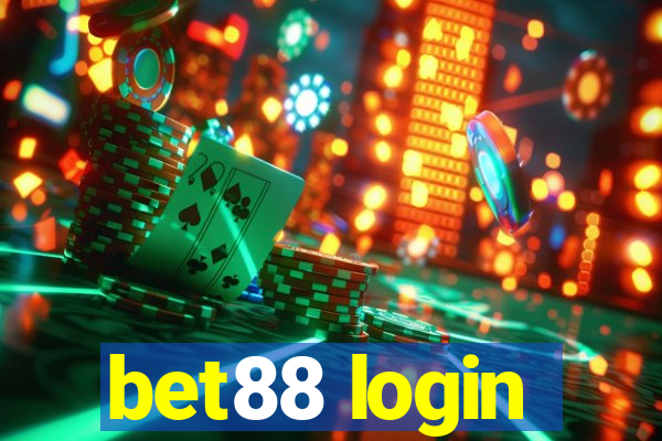 bet88 login