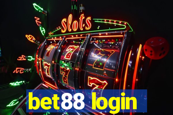 bet88 login