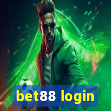 bet88 login