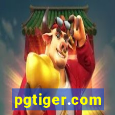 pgtiger.com