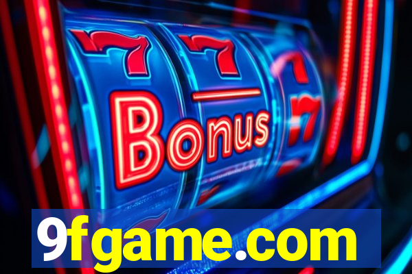 9fgame.com