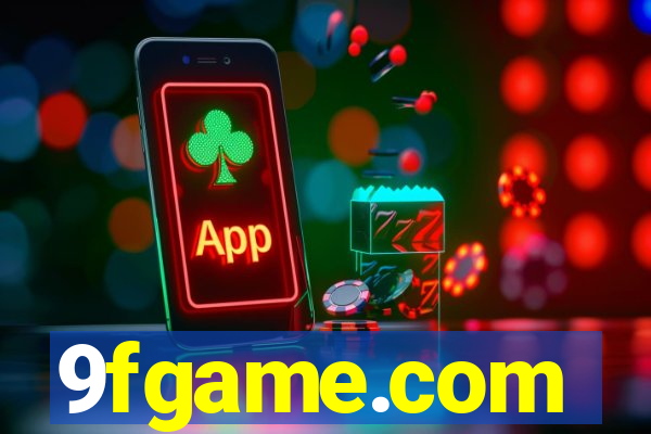 9fgame.com