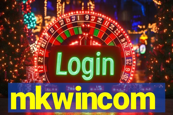 mkwincom