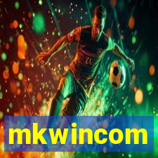 mkwincom