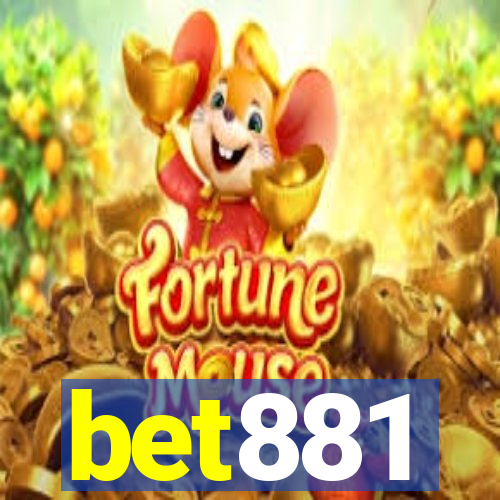 bet881