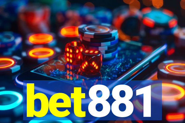 bet881