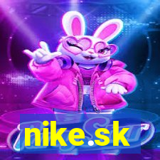 nike.sk