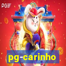 pg-carinho