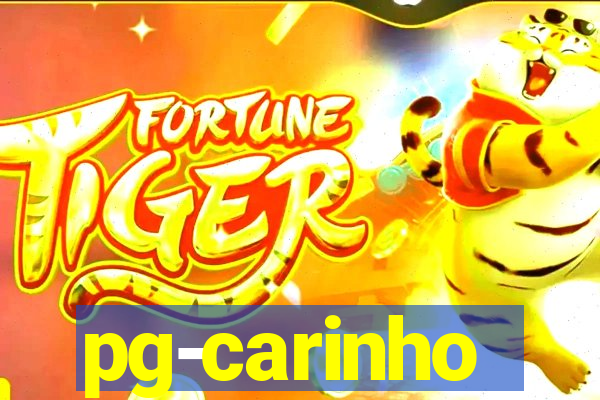 pg-carinho