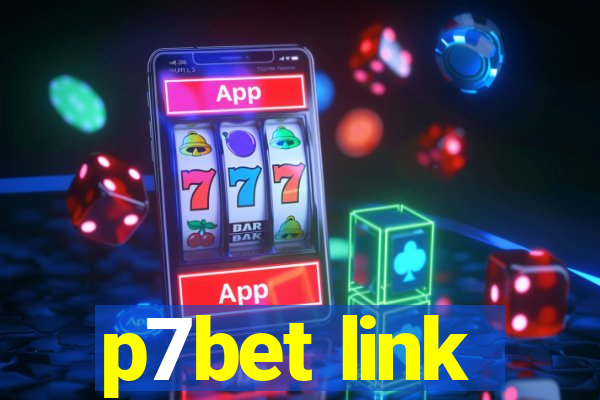 p7bet link