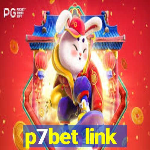 p7bet link