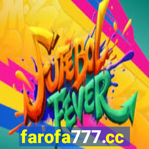 farofa777.cc