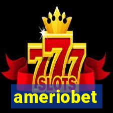 ameriobet