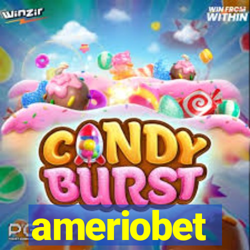 ameriobet