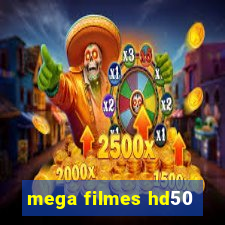 mega filmes hd50