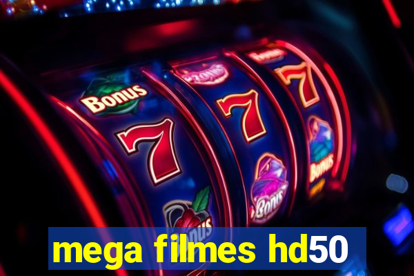 mega filmes hd50