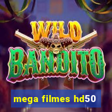 mega filmes hd50