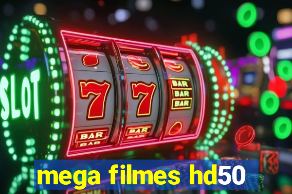 mega filmes hd50