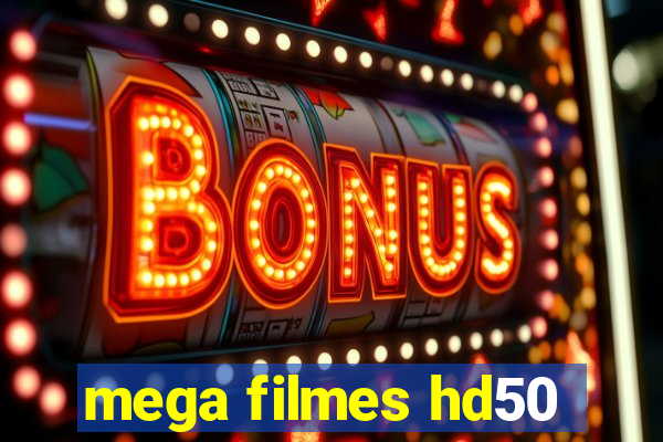 mega filmes hd50