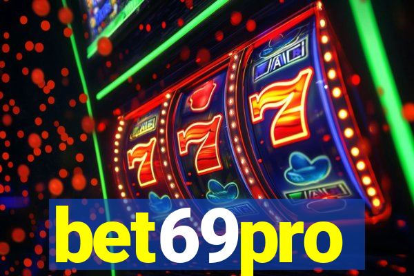 bet69pro