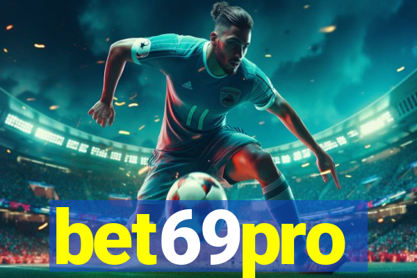 bet69pro