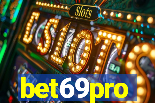 bet69pro