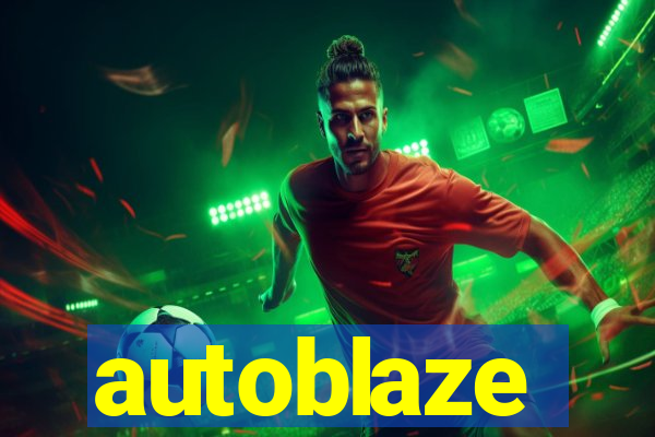 autoblaze