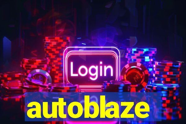 autoblaze