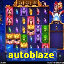 autoblaze