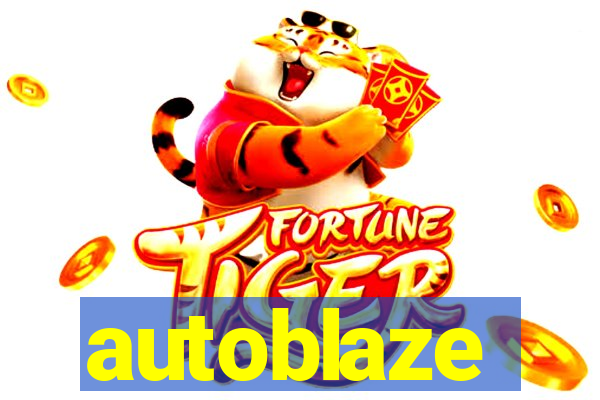 autoblaze