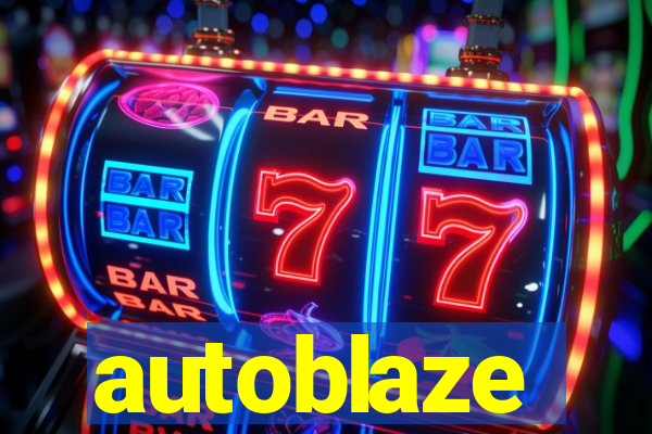 autoblaze