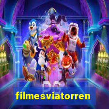 filmesviatorrents.tv